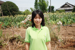 100707.jpg